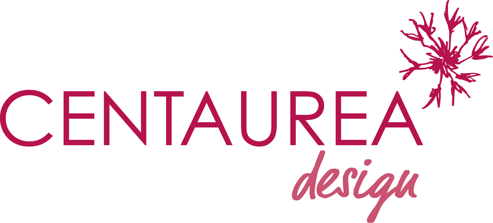 Centaurea Design