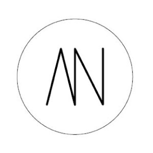logo-Athenais-de-Nadaillac