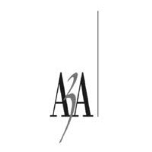 logo A3A