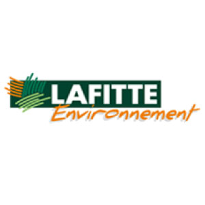 logo lafitte environnement